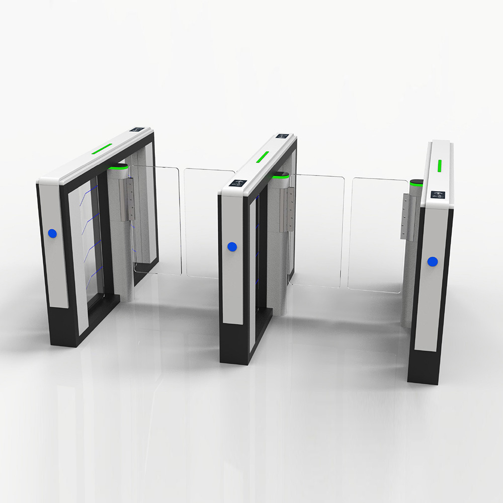 STM-160